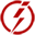 Sayiwon t logo