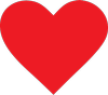 Hartman Printing Co logo