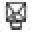 USAbox logo