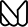 Mobelaris logo