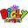 Bigly Brothers logo