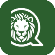 Wildsafariquest logo