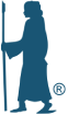 Blue Mountain Group logo