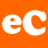 easyCruise.com logo