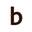 Bedable logo