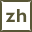 Zedwellhotels logo