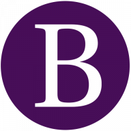 burgess-group.com logo