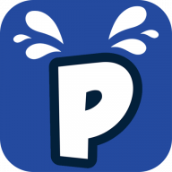 Poolpatch logo