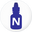 nacdrops.com logo