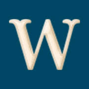 warwickcastlebreaks.com logo