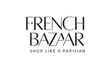 frenchbazaar.com.au logo