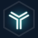 Socotra logo