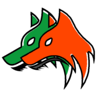 The Warehouse42 logo