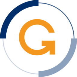 GoHACCP logo