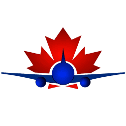 711 Immigration Servcies logo