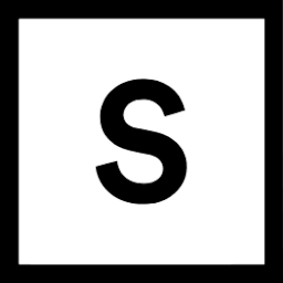 Suffolk Building Society logo