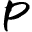 Pastel Sixteen logo