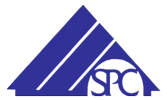 Superior Bathroom & Kitchen Remodeling logo