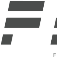 FEC Renewables logo