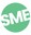 Rates Surveyors logo