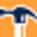 Britanniaconcreteproducts logo