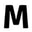 makeitpersonalgiftshop.co.uk logo