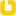 LuggageGear logo