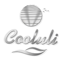 Cooluli logo