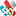 skyracing.com.au logo