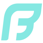FBsport logo