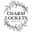 Charm Lockets (From The Little Jewellery Company) logo