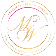 Micro Ink Works logo