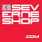 severneshop.com logo