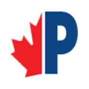 Pharmagiant logo