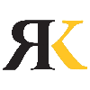 Robsonkay logo