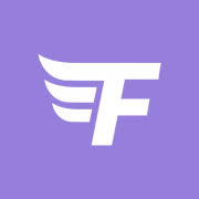 Flaut.Travel logo