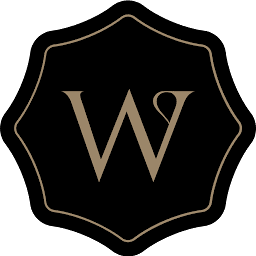 Wines.Com.Au logo