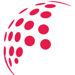Tamazglobal logo