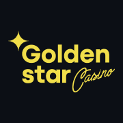 Golden Star Casino AU logo