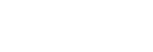 A2D Travel & Concierge logo