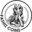 Pashiz Coins ltd logo