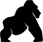 Baldape Parlour logo