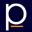 Pedal On logo