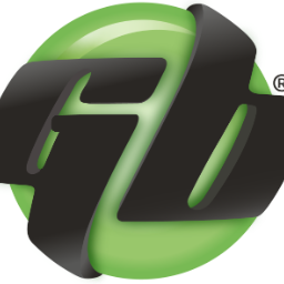 gelblaster.com logo