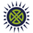 Bywhe logo
