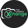 The CameraXchange logo