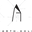 Crystal Earth logo