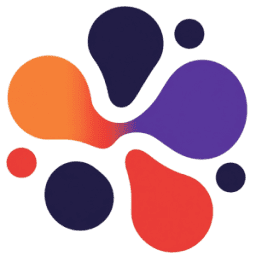 Bloocow logo