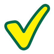 valuepawnandjewelry.com logo