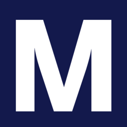 Mullis & Peake LLP Solicitors logo